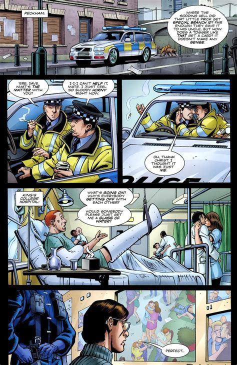 Orgy Comics Porn .XXX.